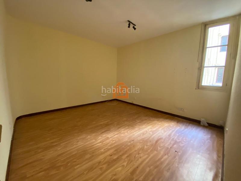 Foto bfb1cfbc-5790-4eb5-b2dc-4ccff5999d98. Affitto ufficio in Centro Ciudad León