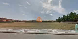 Residential Plot  Rio moro