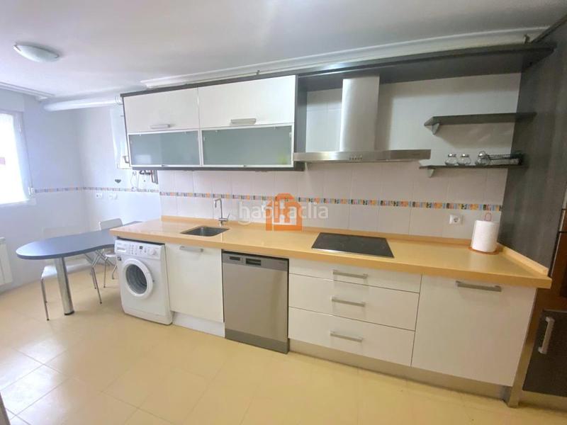 Foto 04d04fa7-038d-4d6b-a6a6-2cce4f212bca. Location appartement avec chauffage parking dans El Soto León