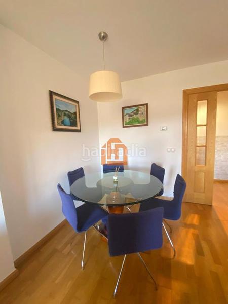 Foto 0e81b3c6-631a-4159-aa1e-6806b8c4d09b. Location appartement avec chauffage parking dans El Soto León