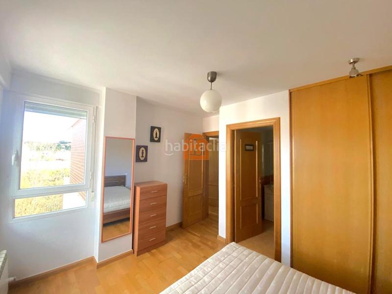 Foto 52c77050-5dbd-4006-a831-828cdf92a467. Location appartement avec chauffage parking dans El Soto León