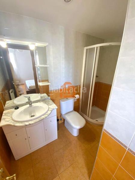 Foto 59936745-5c6d-4221-b894-44a413b99021. Location appartement avec chauffage parking dans El Soto León