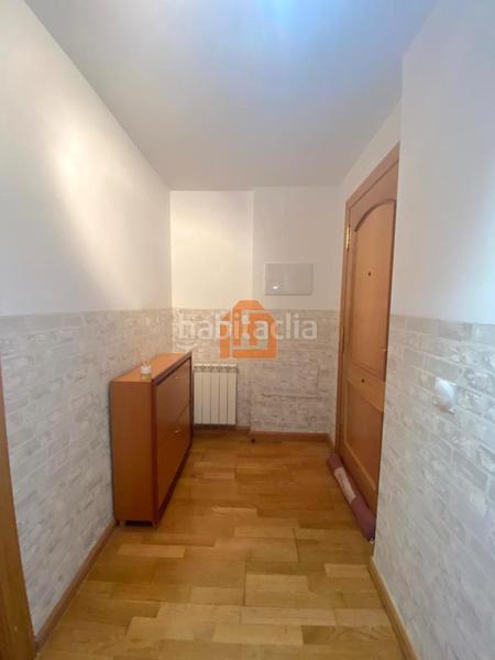 Foto 68682bf1-b09c-4d18-bfea-618712fd177b. Location appartement avec chauffage parking dans El Soto León