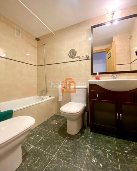 Foto ae277c16-7b55-498e-8671-799b6a4f4058. Location appartement avec chauffage parking dans El Soto León