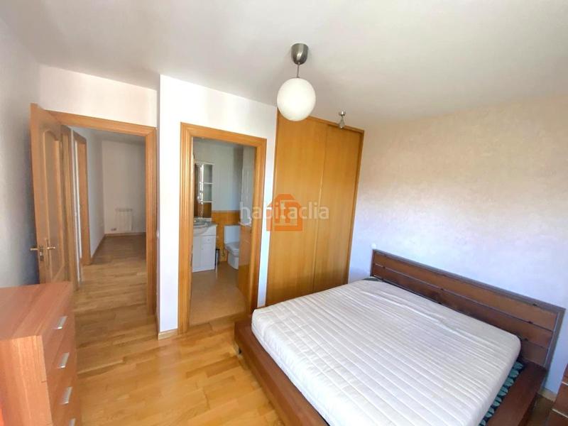 Foto bb77d93f-c507-4e05-afe6-d57ca4bf451e. Location appartement avec chauffage parking dans El Soto León