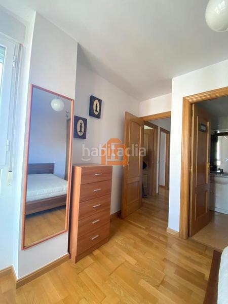 Foto e12b65a2-158a-4838-ab5f-bc81fc405477. Location appartement avec chauffage parking dans El Soto León