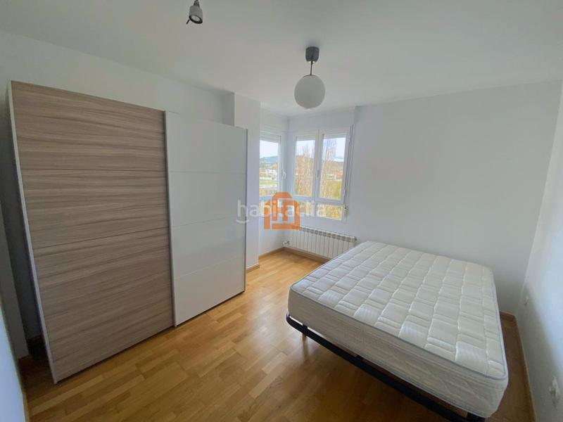 Foto e2613bee-af64-411f-94c6-dcab65982295. Location appartement avec chauffage parking dans El Soto León