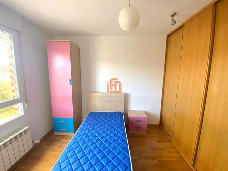 Foto 96eb9c34-95ee-4859-b4c2-028879ecaaf3. Lloguer pis amb calefacció aparcament a El Soto León