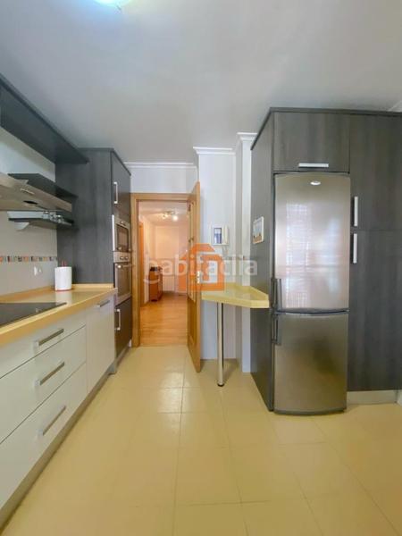 Foto 8113920a-cc36-47a3-b9b3-6919a6f9604e. Alquiler piso en El Soto León