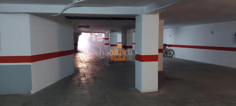 Foto cd86b995-4e9f-426d-99fb-68ac84fc93f2. Alquiler parking coche en San Esteban León