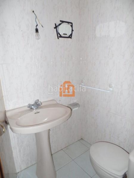 Foto 61be3878-513f-4247-8972-df833b0f781f. Local commercial dans Crucero León