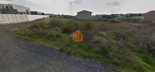 Residential Plot  Camino de león