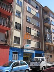 Business premise  Sancho ordóñez