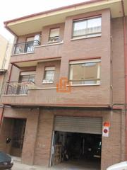 Local Comercial a Ángel