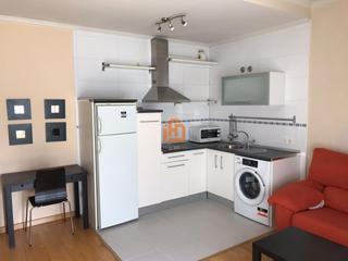 Apartament  El encinar