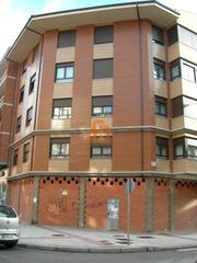 Business premise in Ciudad de la Puebla