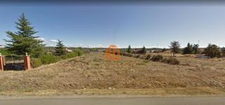 Terreny residencial  Caminon