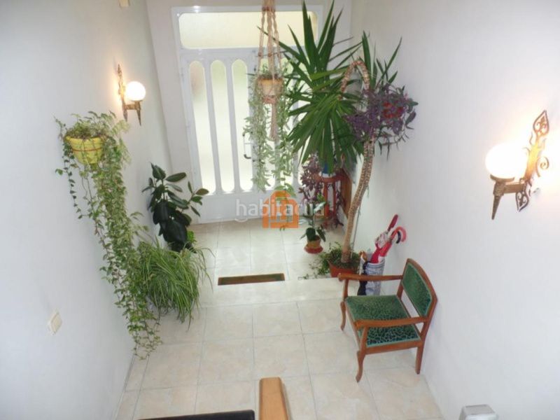 Foto 0032d6ac-8bb7-4d8d-b0f2-36cc111a90f0. Casa amb calefacció aparcament a Villarejo de Órbigo