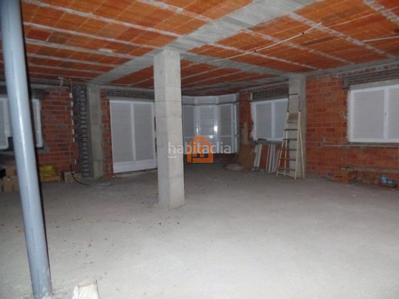 Foto 45f401be-f8e7-4d2a-9b0b-95c5a18ce054. Casa amb calefacció aparcament a Villarejo de Órbigo