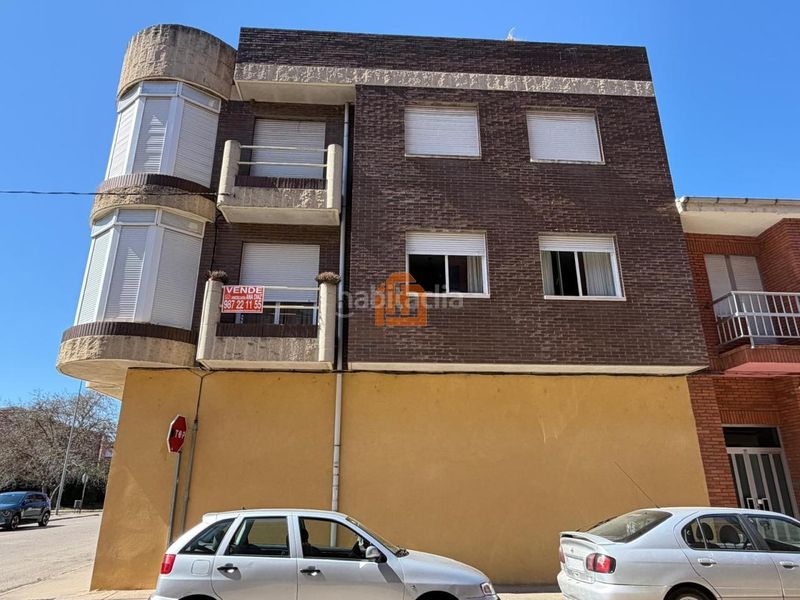 Foto f990ff51-3ea7-4502-987c-9421b54fc338. Casa amb calefacció aparcament a Villarejo de Órbigo