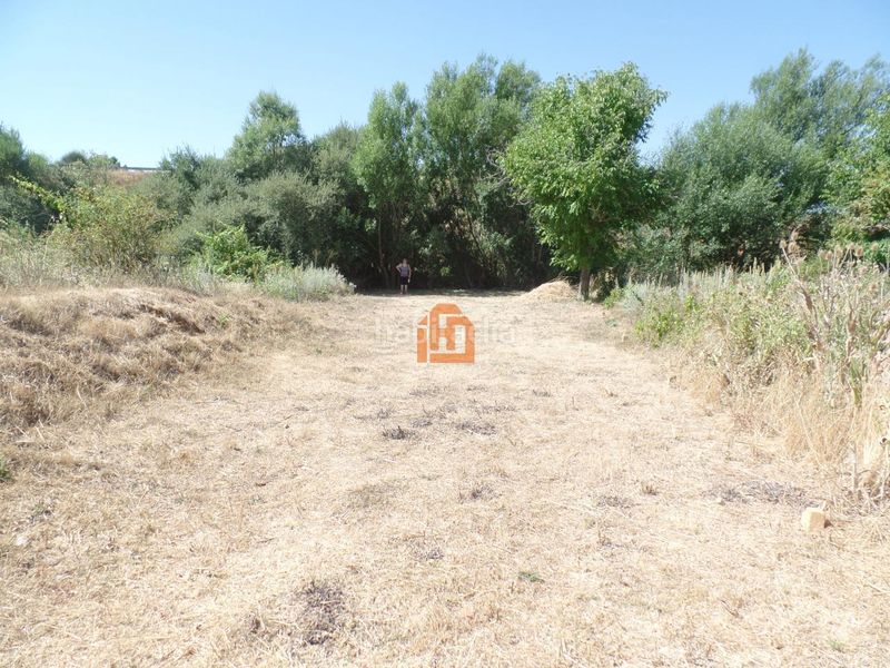 Foto 254d8cf6-a878-47d6-8c5b-fa5a97fbb2a7. Finca rústica en Vega de Infanzones
