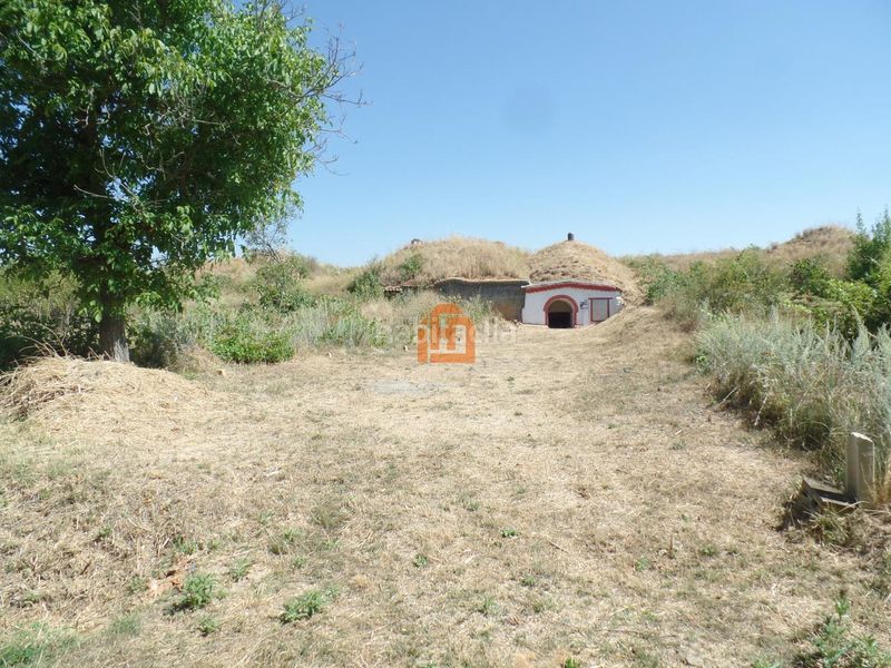Foto df6dccba-5b2c-44df-b2eb-faac82d016f1. Finca rústica en Vega de Infanzones