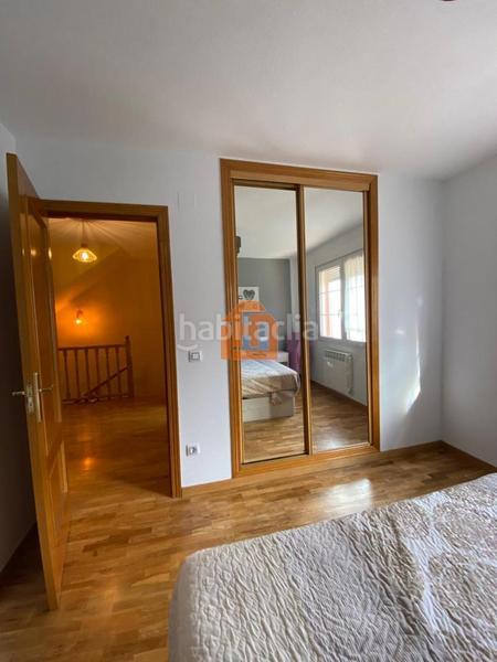 Foto 95907f88-1671-4d66-8134-f40a9b7d53a6. Casa adossada amb calefacció aparcament piscina a Sariegos