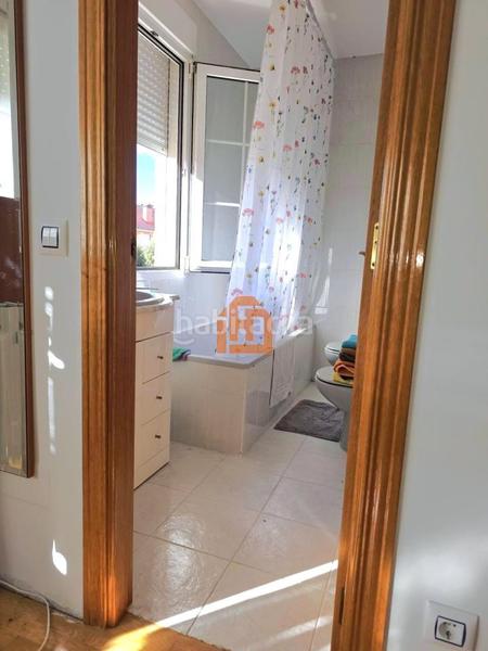 Foto b385ddd7-beee-47d2-ba6c-8f966d1b0fbf. Casa adossada amb calefacció aparcament piscina a Sariegos