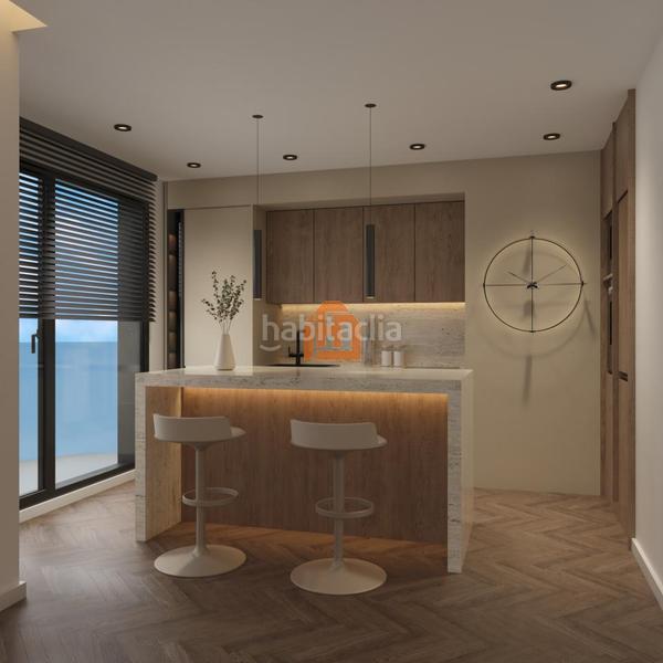 Foto 021e1ead-ed0a-45f1-a9f5-85f6621c3d65. Etagenwohnung mit heizung parking pool in La Lastra León