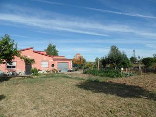 Finca rústica  Labores