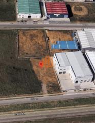 Location Terrain résidentiel  Nacional 630