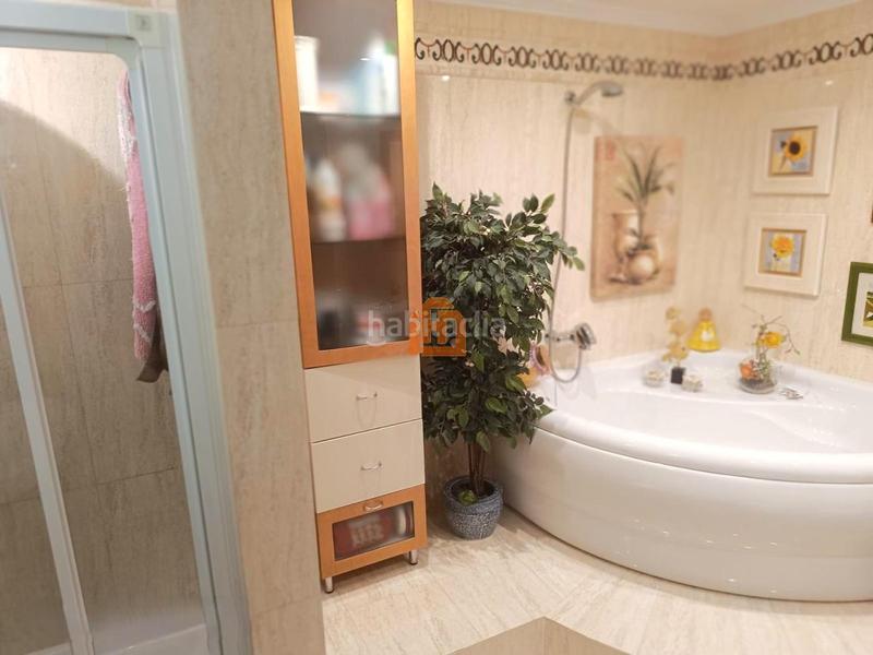 Foto 2a788f62-6eec-4c7d-b26f-9f9e49748910. Piso en San Claudio - La Chantría León