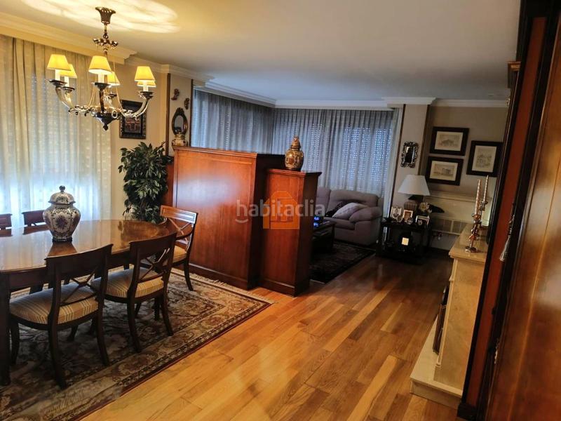 Foto 5388a84d-f39f-481f-ae3e-a3dc29d233d9. Piso en San Claudio - La Chantría León