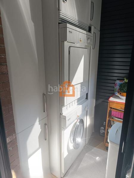 Foto 5f502f56-bd7d-4d67-aaed-637b3287d0cf. Piso en San Claudio - La Chantría León