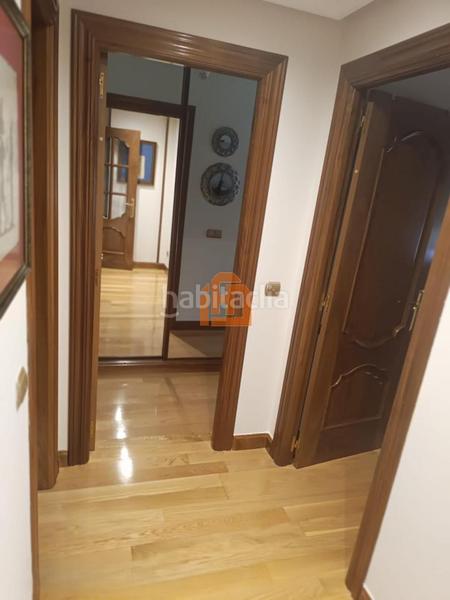 Foto 60a677df-5bb4-49fa-8c76-0e3cb8176b18. Piso en San Claudio - La Chantría León