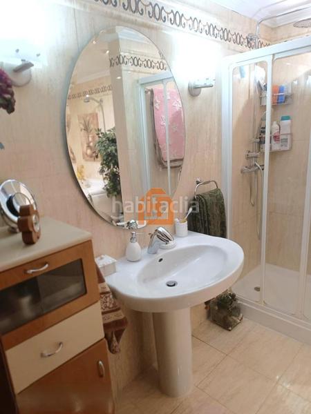 Foto a21e95ed-f54b-473b-8e74-2858ad9d566b. Piso en San Claudio - La Chantría León