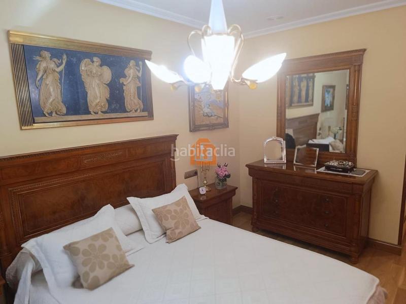 Foto ea984f2a-275a-45dd-9a99-a9571f7cacd0. Piso en San Claudio - La Chantría León