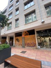 Local Comercial a San Agustín