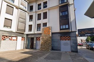 Local Comercial  Independencia