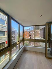 Flat in Centro Ciudad