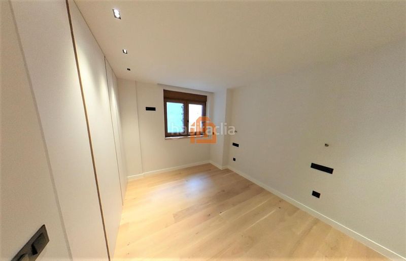 Foto 0ffb18fd-782c-430f-9630-3a409102de8c. Pis amb calefacció aparcament a Centro Ciudad León