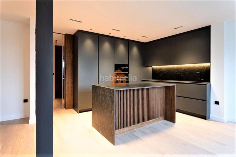 Foto 28d7c7d9-3588-4356-8781-2d163bfcbe31. Pis amb calefacció aparcament a Centro Ciudad León