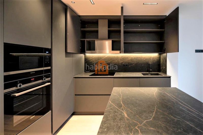 Foto 69133ea4-7c00-40cb-b1b9-09b24aef398f. Pis amb calefacció aparcament a Centro Ciudad León