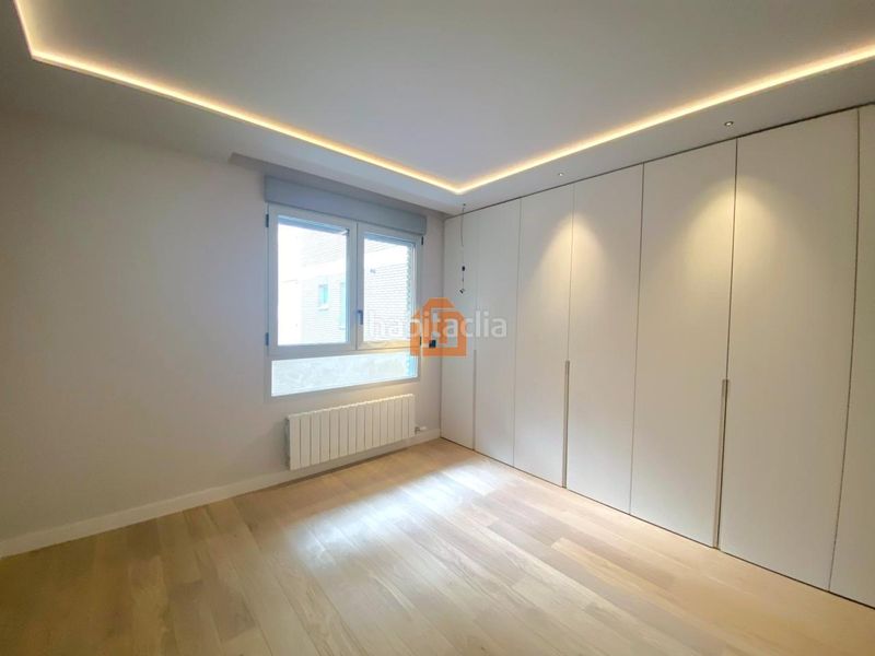 Foto 6d0c7519-9947-40bf-96d8-5089ed7fd51c. Pis amb calefacció aparcament a Centro Ciudad León