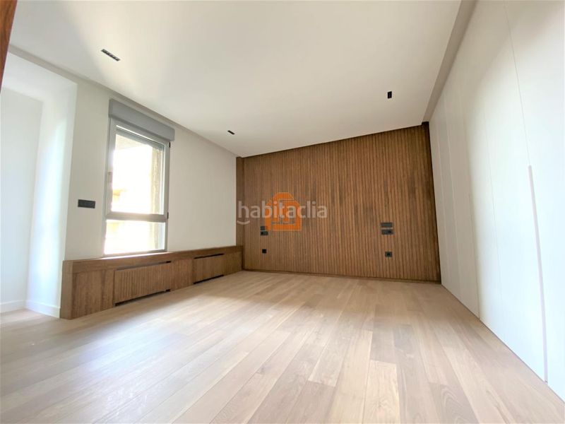 Foto 9d39a0b5-bf06-4438-a7c6-7ef1a0ede043. Pis amb calefacció aparcament a Centro Ciudad León