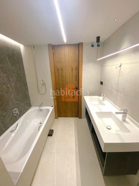 Foto beeceb76-0d31-4ea8-b33b-371549b17ae1. Pis amb calefacció aparcament a Centro Ciudad León