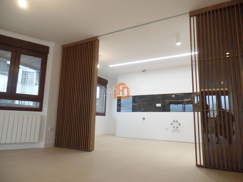 Foto ddfd301c-3827-44cd-95fe-872f540badd9. Pis amb calefacció aparcament a Centro Ciudad León