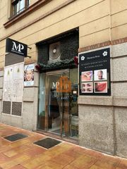 Local Comercial a Ramiro Valbuena
