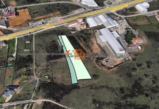 Wohngrundstück  Avenida astorga