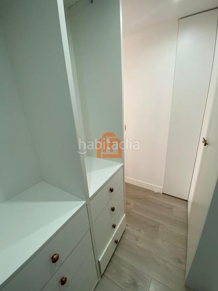 Foto 74354358-8d26-4711-a7f5-3dd82a46e3ed. Lloguer pis amb calefacció aparcament a Crucero León